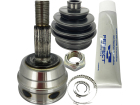 Kit de Junta PERFECT para Volkswagen Gol 1.3 1.6 8V 1980 até 1986 - Cod. KJH0230