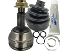 Kit de Junta PERFECT para Ford Verona 1.8 2.0 8V 1993 até 1996 - Cod. KJH0211