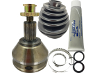 Kit de Junta PERFECT para Volkswagen Polo 1.6 2.0 8V 1.6 16V 2004 até 2022 - Cod. KJH0250