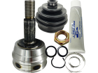Kit de Junta PERFECT para Volkswagen Gol 1.0 1.6 1.8 8V 1.0 16V 1994 até 2006 - Cod. KJH0252
