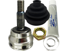 Kit de Junta PERFECT para Volkswagen Gol 1.0 8V 1.0 16V 1997 até 2008 - Cod. KJH0253
