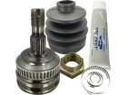 Kit de Junta PERFECT para Mercedes-Benz A190 2000 até 2005 - Cod. KJH0334