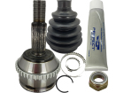 Kit de Junta PERFECT para Renault Scénic 1.6 16V 2002 até 2011 - Cod. KJH0623