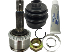 Kit de Junta PERFECT para Hyundai HB20 1.0 12V 2013 até 2025 - Cod. KJH2141