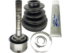 Kit de Junta PERFECT para Toyota Hilux 2.8 8V AWD 1997 até 2000 - Cod. KJH5904