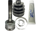 Kit de Junta PERFECT para Mitsubishi L200 AWD 1997 até 2004 - Cod. KJH9544