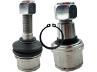 Pivo de suspensão PERFECT para Ford F-4000 1999 até 2011 - Cod. KPV3049