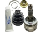Kit de Junta PERFECT para Honda Civic 2006 até 2011 - Cod. KJH0303