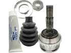 Kit de Junta PERFECT para Renault Sandero 1.0 16V 1.0 12V 2008 até 2019 - Cod. KJH0608