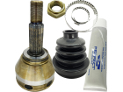 Kit de Junta PERFECT para Fiat Elba 1.3 1.5 1.6 8V 1987 até 1996 - Cod. KJH0223