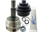 Kit de Junta PERFECT para Ford Versailles 1.8 2.0 8V 1991 até 1992 - Cod. KJH0231