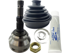 Kit de Junta PERFECT para Chevrolet Vectra 2.0 8V 2.4 16V 2007 até 2011 - Cod. KJH0242