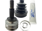 Kit de Junta PERFECT para Toyota Corolla 2.0 16V 2011 até 2014 - Cod. KJH0700