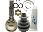 Kit de Junta PERFECT para Ford Belina 1.8 8V 1989 até 1991 - Cod. KJH0210