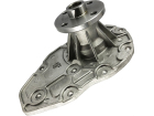 Bomba Óleo INDISA para Ford Pampa 1.6 1982 até 1989 - Cod. 204001