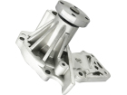 Bomba D'água INDISA para Ford EcoSport 1.6 16V SIGMA 2013 até 2017 - Cod. 204500