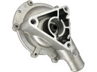 Bomba D'água INDISA para Fiat Strada 1.6 1.8 16V G4 G4 FL 2011 até 2020 - Cod. 354503