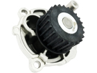 Bomba D'água INDISA para Volkswagen Passat 1.6 8V 1996 - Cod. 452005