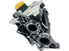 Bomba D'água INDISA para Volkswagen Jetta 2.0 2015 até 2023 - Cod. 452562