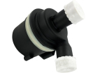 Bomba D'água INDISA para Audi Q7 2007 até 2014 - Cod. 454701