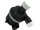 Bomba D'água INDISA para Volkswagen Jetta 2011 até 2018 - Cod. 454707