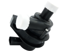 Bomba D'água INDISA para Volkswagen Tiguan 2.0 Turbo 2011 até 2017 - Cod. 454711
