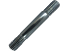 Bomba D'água INDISA para Renault Duster Oroch 1.6 16V 2016 até 2022 - Cod. 702003