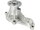 Bomba D'água INDISA para Honda Civic 1.8 16V 2013 até 2016 - Cod. 752005