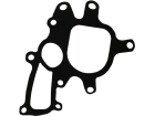 Bomba D'água INDISA para Toyota Hilux SW4 3.0 16V 2006 até 2015 - Cod. 904508