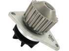 Bomba D'água INDISA para Citroen C3 1.5 2013 até 2017 - Cod. 952505