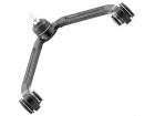 Bandeja Superior Esquerdo PERFECT para Ford Explorer 1991 até 2001 - Cod. BRA3803