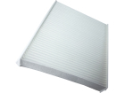 Filtro de Cabine WEGA para Fiat Punto 1.4 8V 1.4 1.6 1.8 16V 2011 até 2017 - Cod. AKX1375