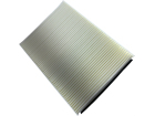 Filtro de Cabine WEGA para Renault Mégane 1.6 16V 2007 até 2013 - Cod. AKX1394