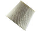 Filtro de Cabine WEGA para Honda Civic 1.8 2.0 16V 2007 até 2024 - Cod. AKX1456
