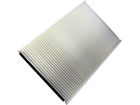 Filtro de Cabine WEGA para Land Rover Freelander 2 3.2 24V 2007 até 2010 - Cod. AKX1936F