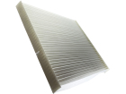 Filtro de Cabine WEGA para Nissan March 1.0 16V 1.0 12V 2012 até 2020 - Cod. AKX1959