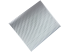 Filtro de Cabine WEGA para Kia Sportage 2.0 16V 2011 até 2015 - Cod. AKX2007