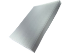 Filtro de Cabine WEGA para Hyundai i30 1.6 16V 2013 até 2014 - Cod. AKX2014