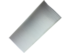 Filtro de Cabine WEGA para Fiat Tempra 2.0 8V 2.0 16V 1993 até 1999 - Cod. AKX35141