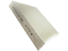 Filtro de Cabine WEGA para Ford Focus 1.6 2.0 16V 1.6 8V 2010 até 2019 - Cod. AKX35175F