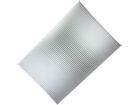 Filtro de Cabine WEGA para Mercedes-Benz Sprinter 2.2 16V 311 313 413 415 515 2010 até 2019 - Cod. AKX3565