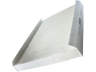 Filtro de Cabine WEGA para Fiat Stilo 2.4 20V 1.8 16V 1.8 8V 2002 até 2011 - Cod. AKX35711