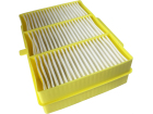 Filtro de Cabine WEGA para - Cod. AKX4002