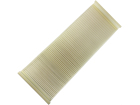 Filtro de Cabine WEGA para - Cod. AKX4011