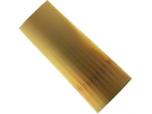 Filtro de Cabine WEGA para - Cod. AKX4543