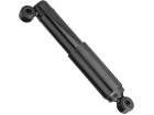 Amortecedor Traseira PERFECT para Fiat Strada ADVENTURE 2009 até 2020 - Cod. AMD0150