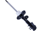 Amortecedor Dianteiro Direito PERFECT para Fiat Toro 1.8 2.4 16V Flex 2016 até 2020 - Cod. AMD0192