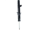 Amortecedor Esquerdo PERFECT para Ford Fusion 2006 até 2009 - Cod. AMD0240