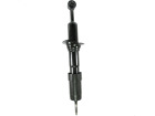 Amortecedor Dianteira PERFECT para Ford Ranger 2013 até 2025 - Cod. AMD0244