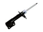 Amortecedor Dianteiro Esquerdo PERFECT para Ford Fusion 2006 até 2019 - Cod. AMD0271